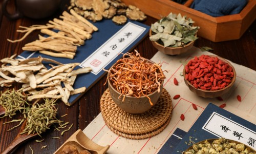 中药学知识点详细汇总-【中药学知识点电子版】中药学知识点背诵 - 中药学知识点网