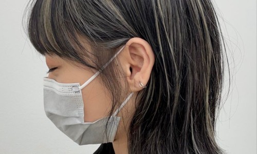 中药学知识点背诵-【中药学知识点电子版】中药学知识点背诵 - 中药学知识点网